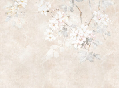 399191 - Image 2