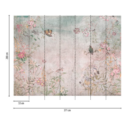 399201 - Image 3