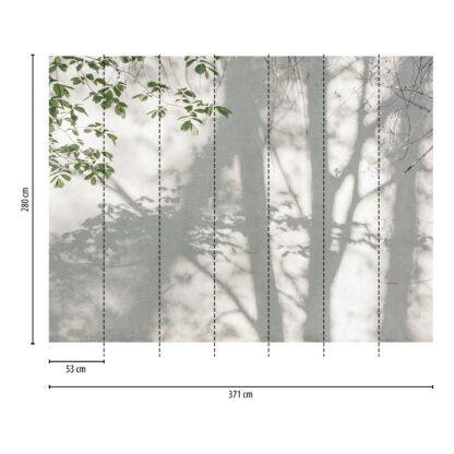 399251 - Image 3