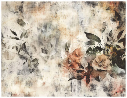 15389 - Image 2