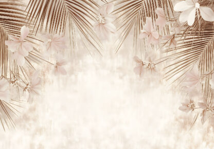 15392 - Image 2