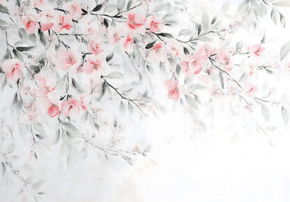 15396 - Image 2