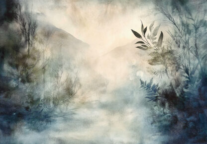 15397 - Image 2