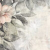 15400 - Image 2