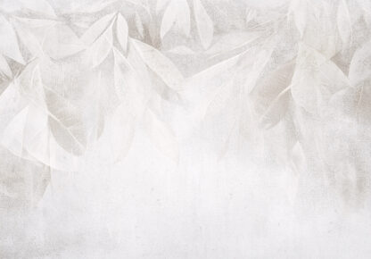 15401 - Image 2