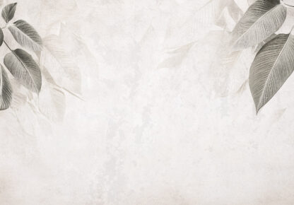 15403 - Image 2