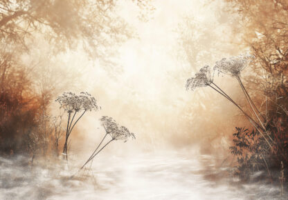 15404 - Image 2