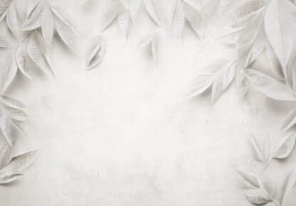 15451 - Image 2