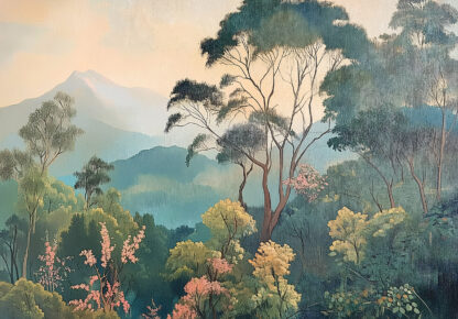 15520 - Image 2