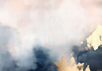 15522 - Image 2