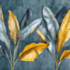 15523 - Image 2