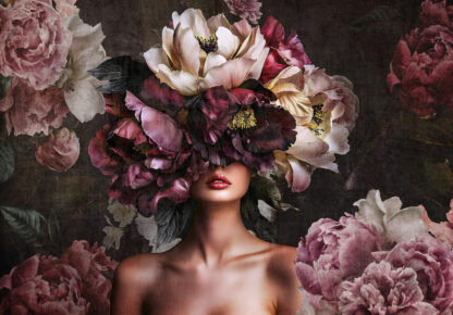 15525 - Image 2