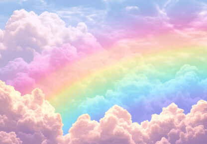 15529 - Image 3