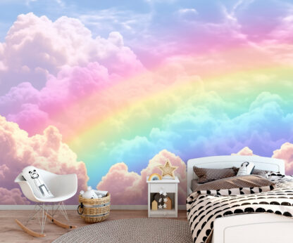15529 - Image 2
