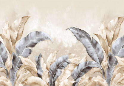 15532 - Image 2