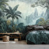 15541 - Image 3