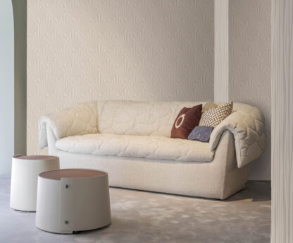 30312 - Image 2