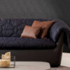 30324 - Image 2