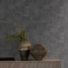 30341 - Image 2