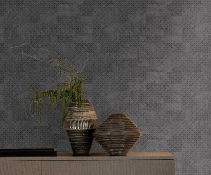 30341 - Image 2