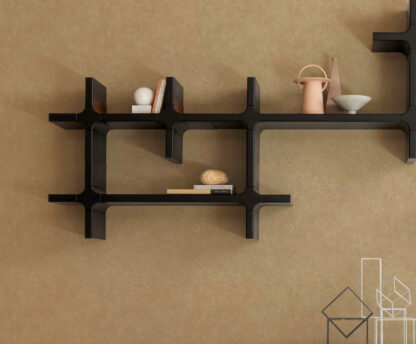 30349 - Image 2