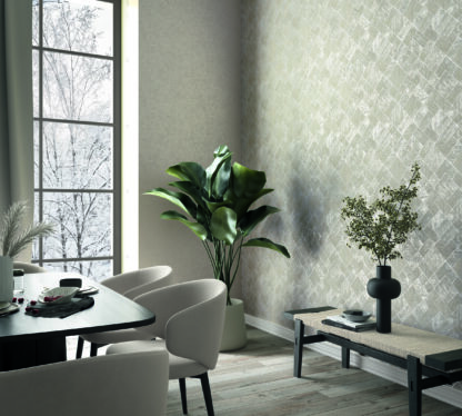 35410 - Image 2