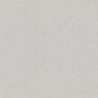 35423