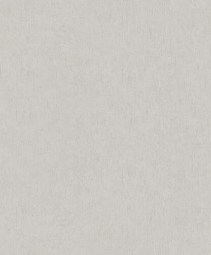 35423