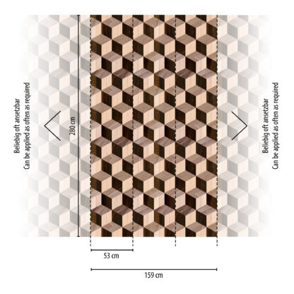 398331 - Image 3