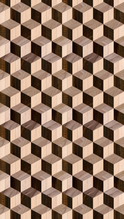 398331 - Image 2