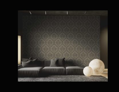 35949 - Image 2