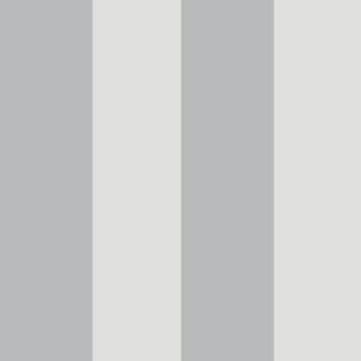 35963