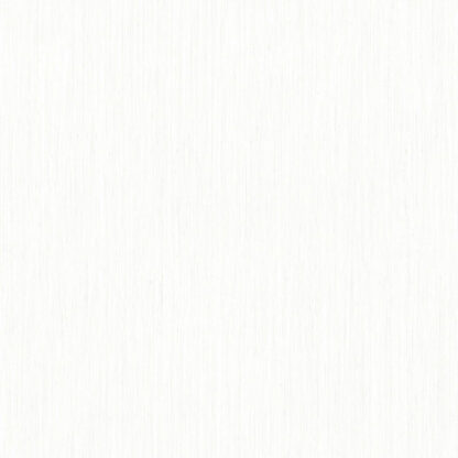 35980