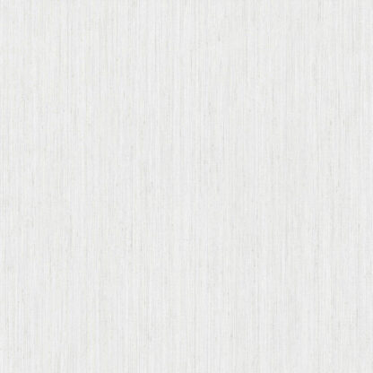 35983
