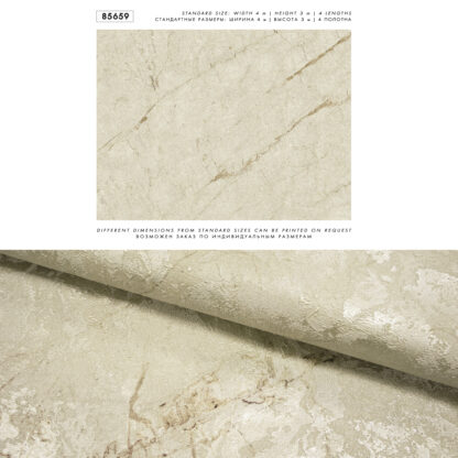 85659 - Image 3