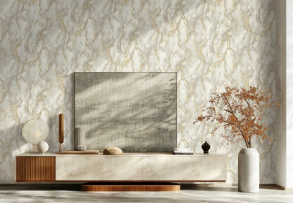 86661 - Image 2
