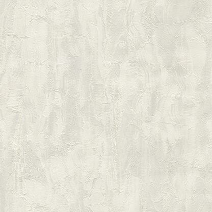 86630