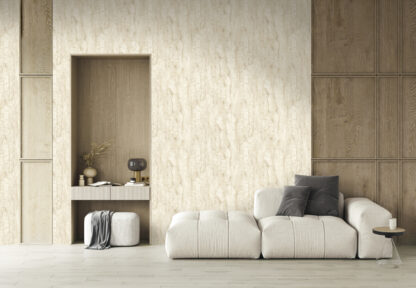86633 - Image 2