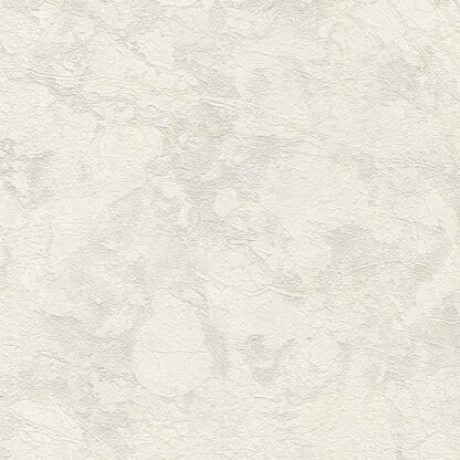 86651