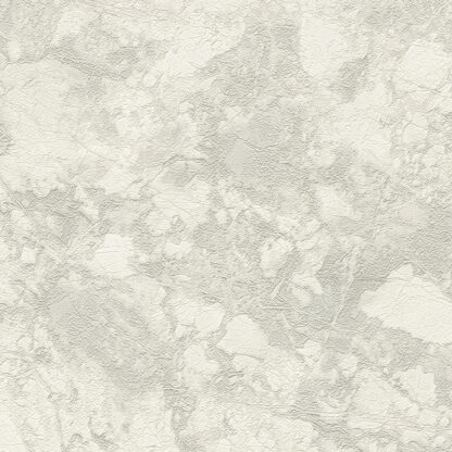 86652