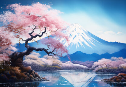 15546 - Image 2