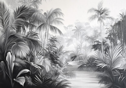 15557 - Image 2