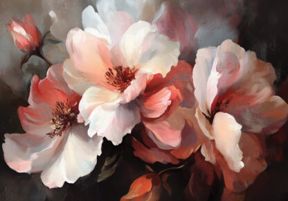 15568 - Image 2