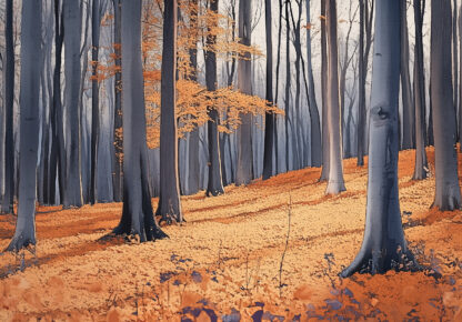 15570 - Image 2