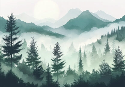 15579 - Image 2