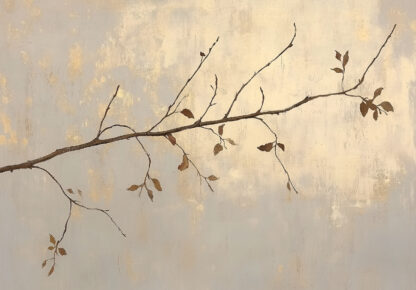 15581 - Image 2