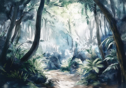 15584 - Image 2
