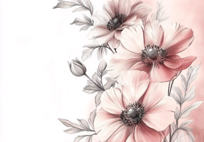 15587 - Image 2