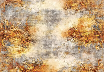 15588 - Image 2