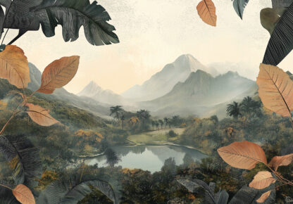 15590 - Image 2